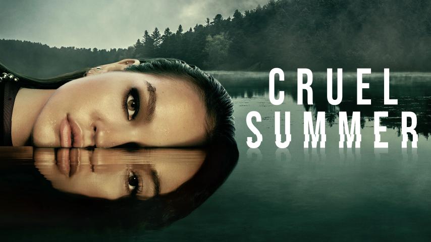مسلسل Cruel Summer الموسم 2 الحلقة 1 الأولى مترجمة