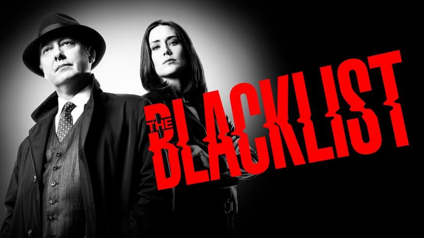 مسلسل The Blacklist الموسم 7 الحلقة 1 الأولى مترجمة