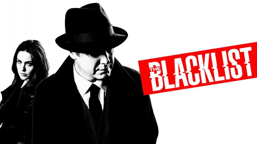مسلسل The Blacklist الموسم 8 الحلقة 1 الأولى مترجمة