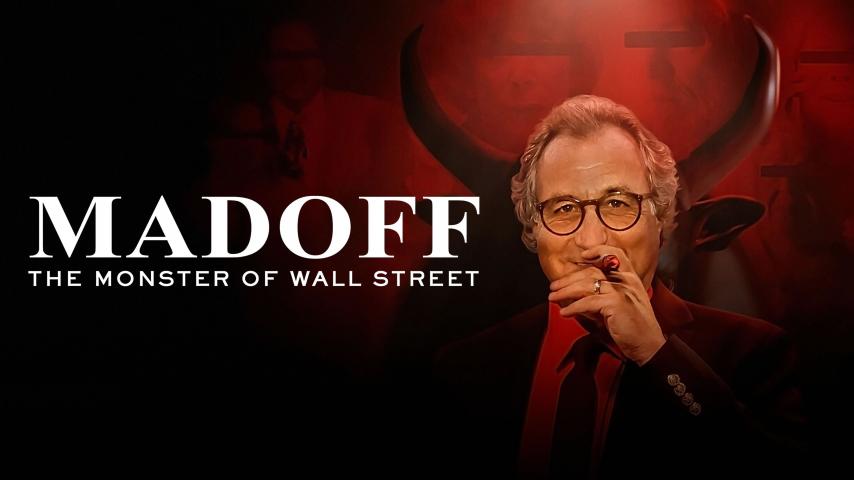 مسلسل Madoff: The Monster of Wall Street الموسم 1 الحلقة 1 الأولى مترجمة