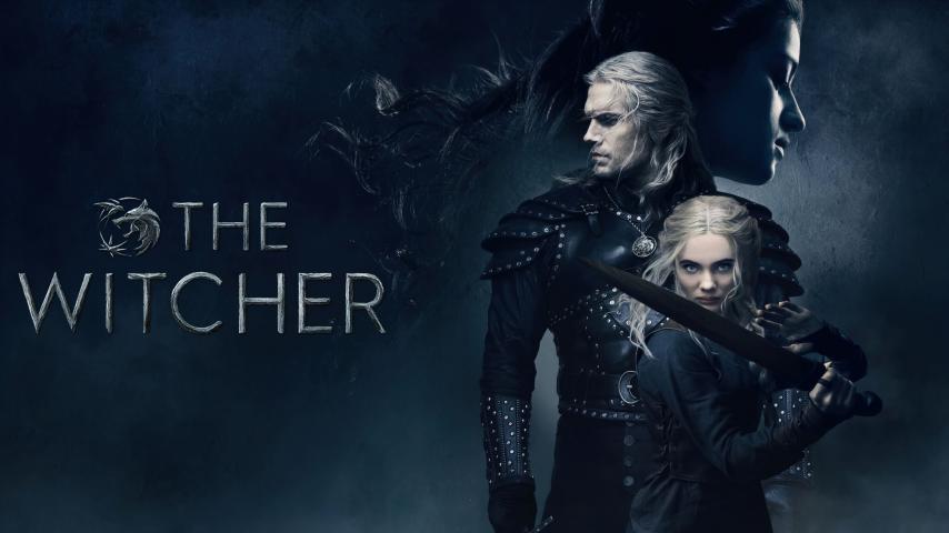مسلسل The Witcher الموسم 2 الحلقة 1 الأولى مترجمة
